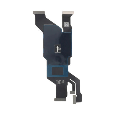 OPPO Find X8 Pro (CPH2659, PKC110, PKC130) - Motherboard Connector Flex - Polar Tech Australia