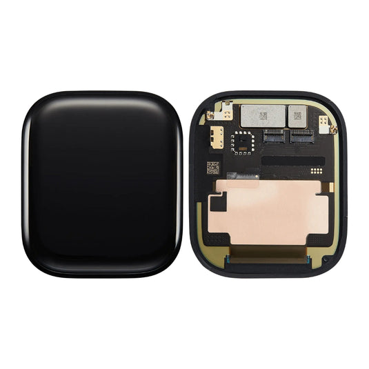 Apple Watch Series 10/11 S10 (46mm)/ S11 (46mm) - OELD LCD Display Touch Digitiser Screen Assembly