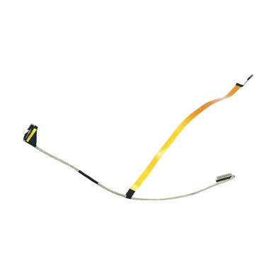 MSI MS17K4 GP76 MS17K1 GE76 Series - Laptop LVDS LCD Screen Video Display Cable Flex
