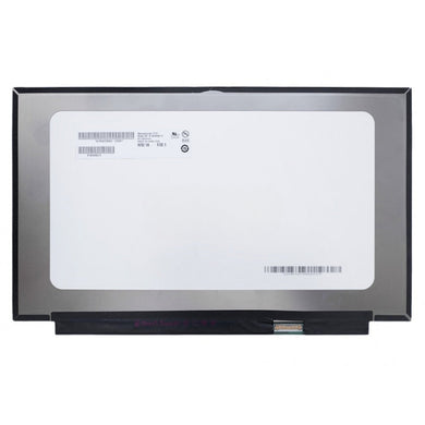 [B140HAN03.5][Matte] 14