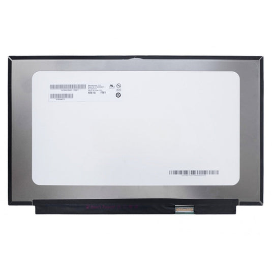 [B140HAN03.5][Matte] 14