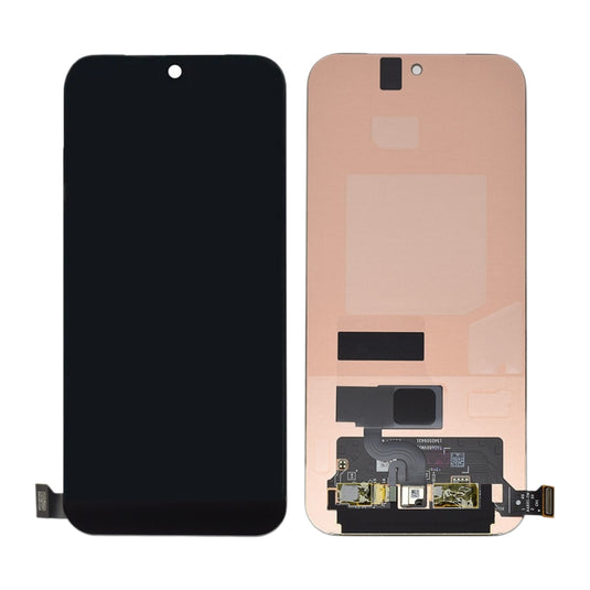 [ORI] OnePlus 15 (CPH2747, CPH2745, PLK110, CPH2749) - AMOLED LCD Touch Digitiser Display Screen Assembly - Polar Tech Australia