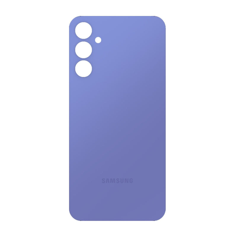 Load image into Gallery viewer, Samsung Galaxy A34 5G (SM-A346B) Back Rear Cover Frame Housing
