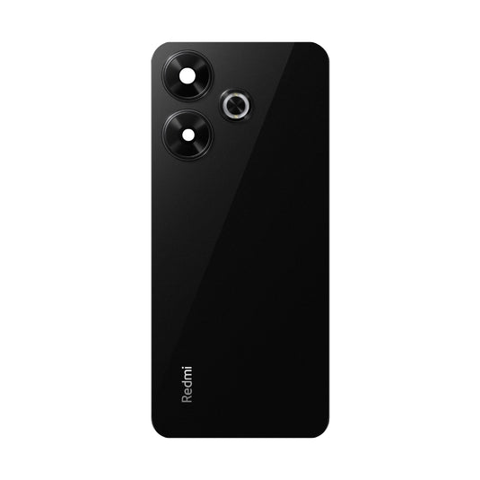 [With Camera Lens] Xiaomi Redmi 13 5G - Back Rear Battery Panel Cover
