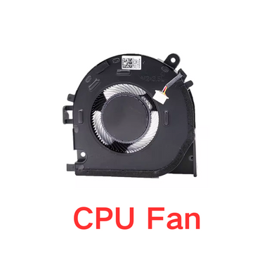 Lenovo ThinkBook 14 G7+ IMH 14+ 2024 Series - Laptop CPU & GPU Cooling Fan Cooler - Polar Tech Australia