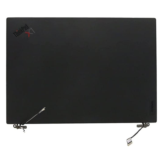 [Front Part Assembly] Lenovo ThinkPad X1 Carbon 9th Gen 14" 14.0 Inch