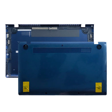 ASUS ZenBook 13 UX333 UX333FD UX333FN - Bottom Housing Frame Cover Case Replacement Parts - Polar Tech Australia
