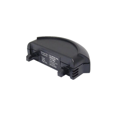 [40228] Bose QUIETCOMFORT 3 QC3 - Replacement Battery - Polar Tech Australia