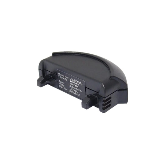 [40228] Bose QUIETCOMFORT 3 QC3 - Replacement Battery - Polar Tech Australia