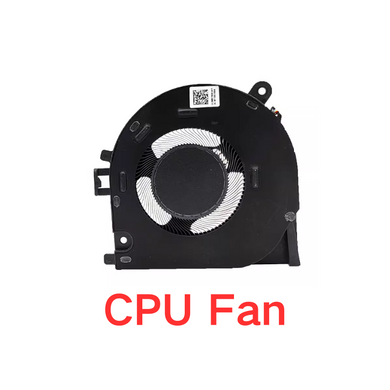 Lenovo ThinkBook 14 G6+ IMH Series - Laptop CPU & GPU Cooling Fan Cooler - Polar Tech Australia