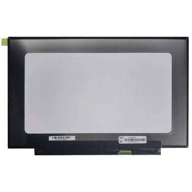 [PE140FHM-N80][Matte] 14