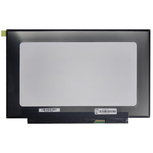 [PE140FHM-N80][Matte] 14