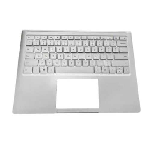 Microsoft Surface Book 1 13.5