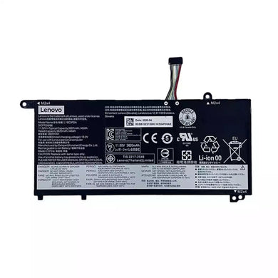 [L19D3PDA] Lenovo ThinkBook 14 G2 ITL / 15 G2 ITL / 14 G4 IAP / 15 G5 IRL Series - Replacement Battery - Polar Tech Australia