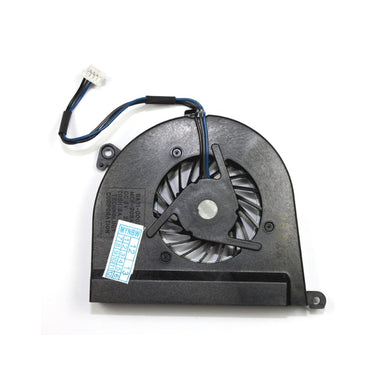 Samsung R45 R65 X60 X65 Series - Laptop CPU & GPU Cooling Fan - Polar Tech Australia