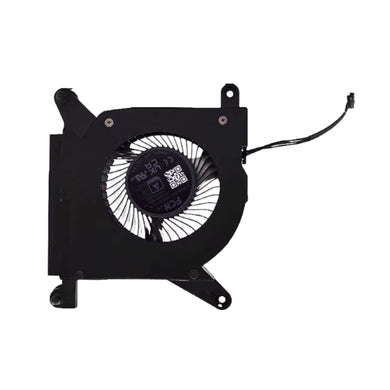 Asus PB63 Mini PC Series - CPU Cooling Fan Cooler