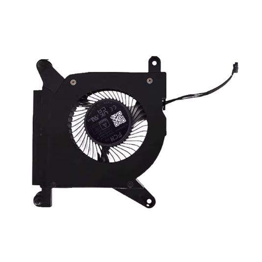 Asus PB63 Mini PC Series - CPU Cooling Fan Cooler