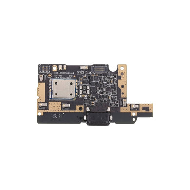 DOOGEE S95 Pro - Charging Port Charger Sub Board - Polar Tech Australia