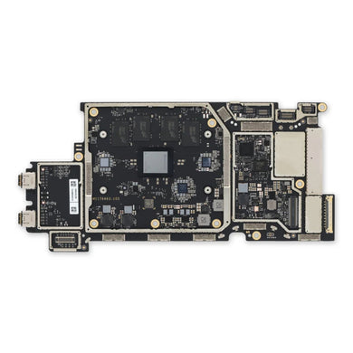 Microsoft Surface Pro 9 5G (1997)- Working Motherboard Logic Board - Polar Tech Australia