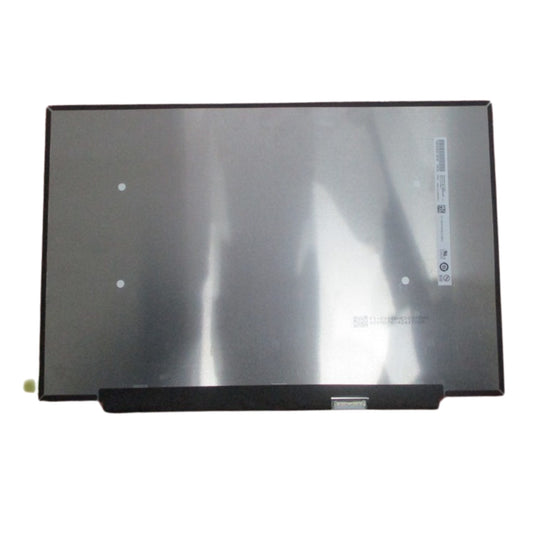 [No Bezel Frame] HP Pavilion Plus 14EY 14" 14 Inch Series Laptop Non