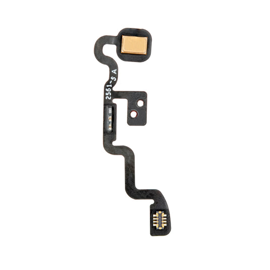 Apple Watch Series 6 S6 40mm - Power Button Flex