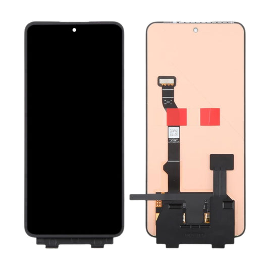 [OIR] Nothing Phone (3a)/ (3a) Pro - AMOLED LCD Digitizer Display Touch Screen Assembly