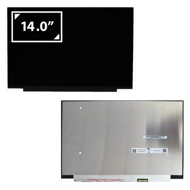 ASUS Vivobook Pro 14 M3402QA M3402FA 14