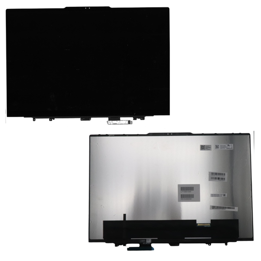 Lenovo Yoga Pro 9 16IAH10 16
