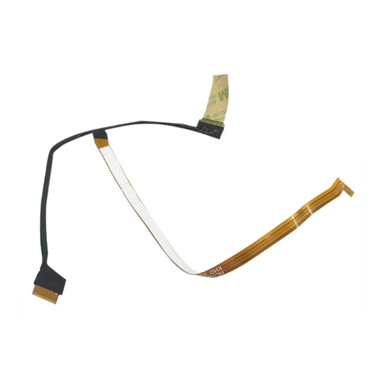 MSI Prestige 14 P14 MS14C1 MS-14D1 MS-14DK Modern 14B10MW Series - Laptop LVDS LCD Screen Video Display Cable Flex