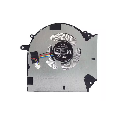 ASUS Vivobook 16x K3605Z K3605V K3605ZV Series - Laptop CPU Cooling Fan Cooler