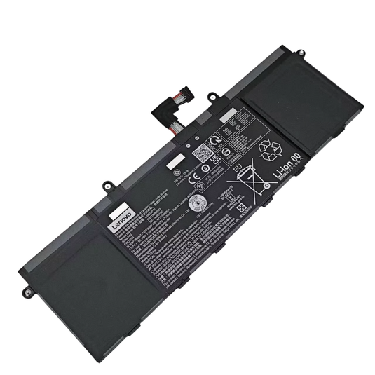 [L24B3P71] Lenovo ThinkPad X9-14 Gen 1 (Type 21QA, 21QB) Laptop Series - Laptop Replacement Battery - Polar Tech Australia
