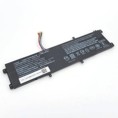 [CN6613-2S3P] Avita NS14A1 NS14A2 NS14A3 NS14A4 NS14A5 NS14A6 NS14A7 NS14A8 NS14A9 Series - Replacement Battery - Polar Tech Australia