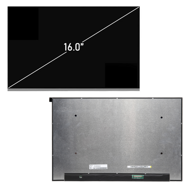 Lenovo LOQ 16IRH8 / Legion Slim 5 16APH8 / Legion 5 16IRX9 16