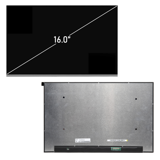 Lenovo LOQ 16IRH8 / Legion Slim 5 16APH8 / Legion 5 16IRX9 16