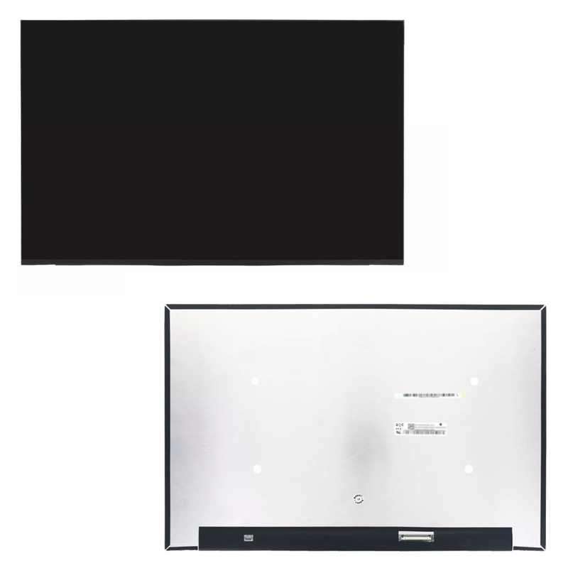Chargez l'image dans la visionneuse de la galerie, Asus ROG Zephyrus M16 GU603Z GU603ZV 16" 16.0 Inch Series - Laptop 165Hz 240Hz LCD Non Touch Screen Display Panel
