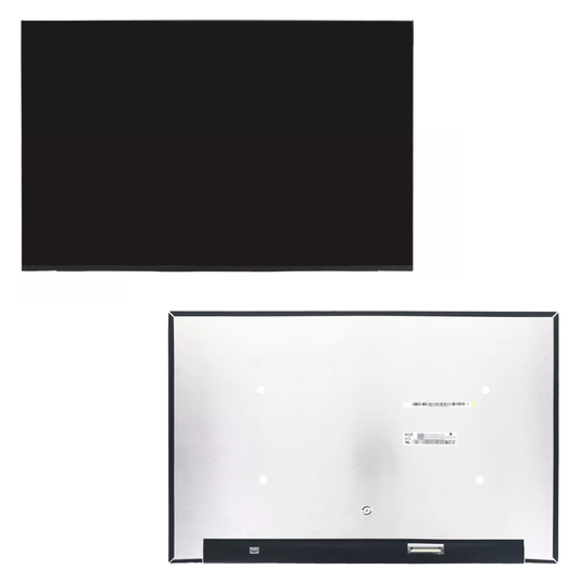 Asus ROG Zephyrus M16 GU603Z GU603ZV 16" 16.0 Inch Series - Laptop 165Hz 240Hz LCD Non Touch Screen Display Panel