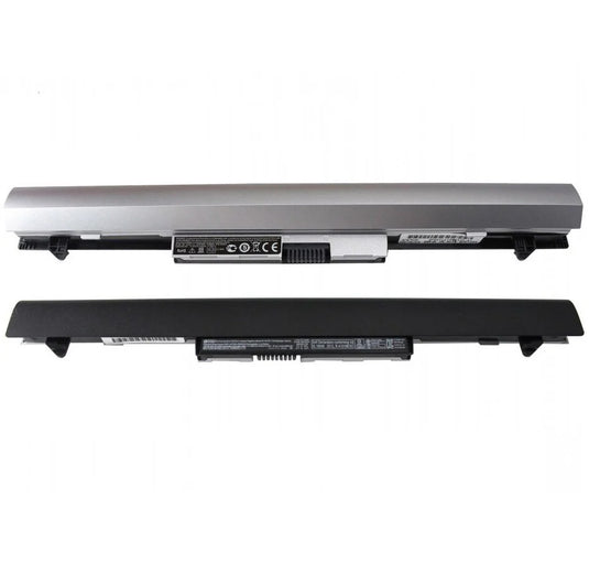[RO04] HP Probook 430 G2 / 430 440 446 G3 / 240 G5 / EliteBook X360 1030 G2 Series - Replacement Battery