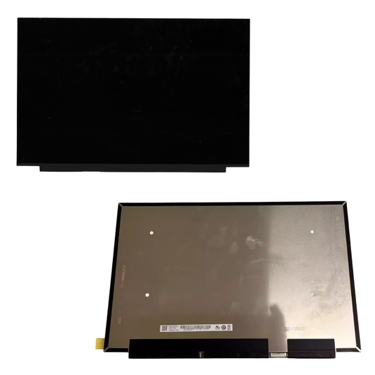 Lenovo IdeaPad Slim 5 16AKP10 16IRH10R / ThinkBook 16 G8 IRL IAL 16
