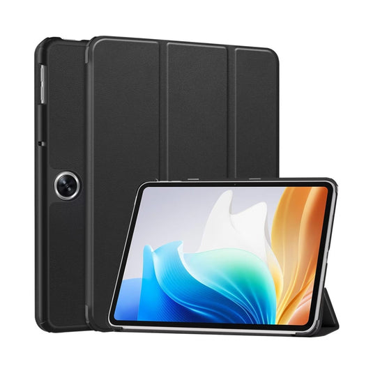 OPPO Pad Neo (OPD2302, OPD2303) - Full Coverage Shockproof Air Cushion Magnetic Case - Polar Tech Australia