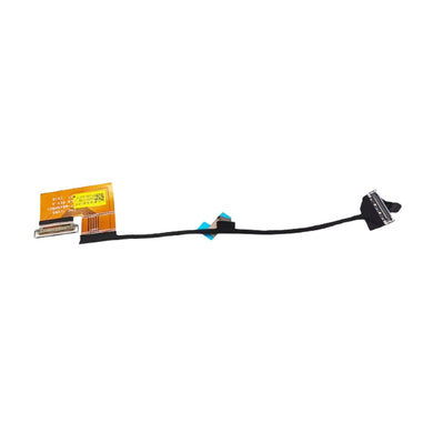 [5C10S30990] Lenovo ThinkBook 16 G6+ IMH Series - Laptop LCD Screen Video Display Cable Flex - Polar Tech Australia