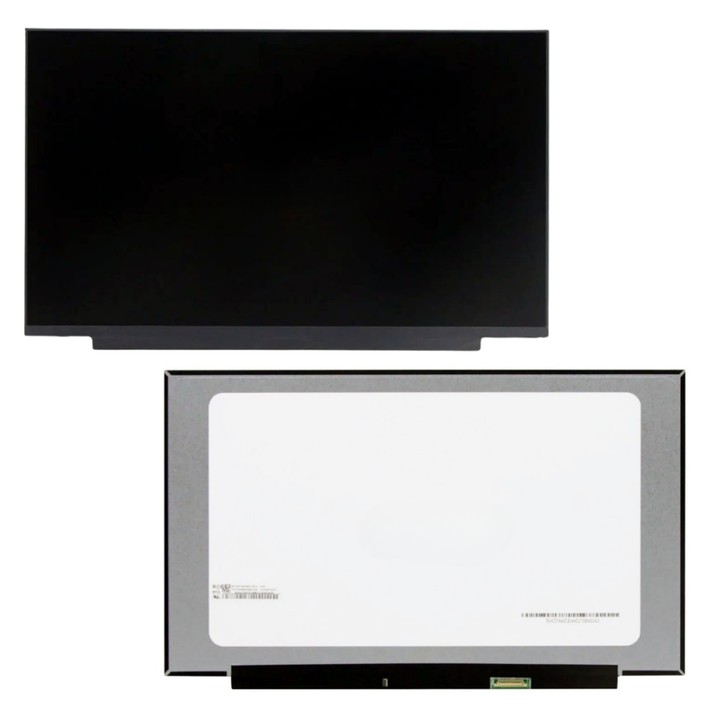 Load image into Gallery viewer, [NT156FHM-N43][26CM Board] 15.6" inch/A+ Grade/(1920x1080)/30 Pin/No Screw Bracket Laptop IPS FHD LCD Screen Display Panel - Polar Tech Australia
