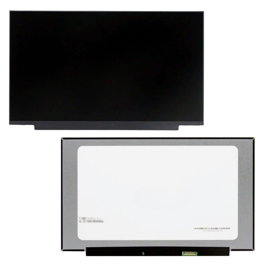 [NT156FHM-N43][26CM Board] 15.6