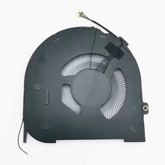 Lenovo ThinkPad T14 Gen 4 21HD 21HE Series - Laptop CPU Cooling Fan Cooler