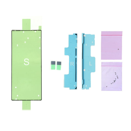 [GH82-35138A] Samsung Galaxy Z Fold 6 5G (SM-F956) - LCD Display Adhesive Sticker - Polar Tech Australia