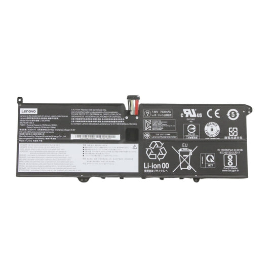 [L19C4PH2] Lenovo IdeaPad Yoga 9-14ITL5 82BG Series - Replacement Battery - Polar Tech Australia