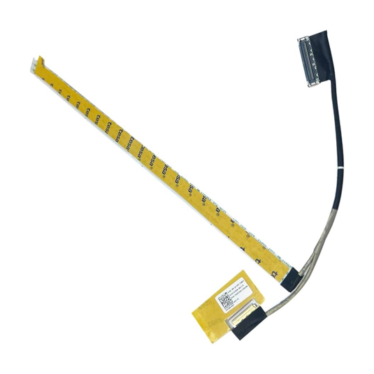 Lenovo IdeaPad Slim 5 16IRL8 16ABR8 / IdeaPad Slim 5 16IMH9 Series - Laptop LVDS LCD Screen Video Display eDP Cable Flex - Polar Tech Australia