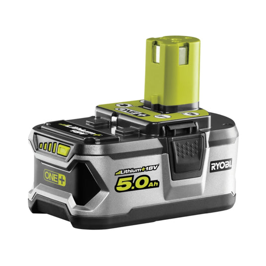 [P177] Ryobi R18DD3 R18IW3 - Replacement Electrical Tool Li-ion Battery - Polar Tech Australia