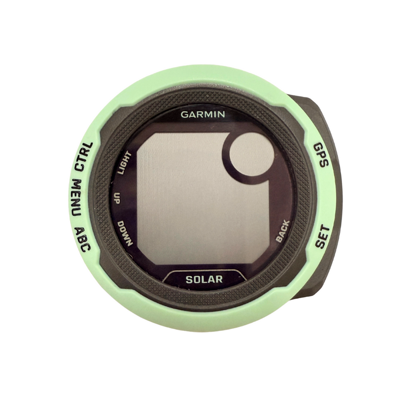 Load image into Gallery viewer, Garmin Instinct 2S [Solar Edition] 40MM - LCD Dispaly Glass Screen Assembly - Polar Tech Australia
