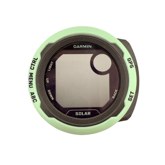 Garmin Instinct 2S [Solar Edition] 40MM - LCD Dispaly Glass Screen Assembly - Polar Tech Australia