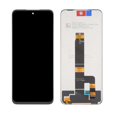 [ORI] Xiaomi Poco M6 4G - LCD Touch Digitiser Display Screen Assembly